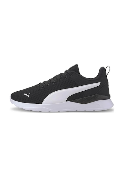 Puma Anzarun Lite Unisex Yürüyüş & Koşu Spor Ayakkabı 001