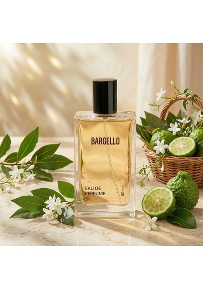 Bargello 236 Kadın Parfüm EDP 50 ML