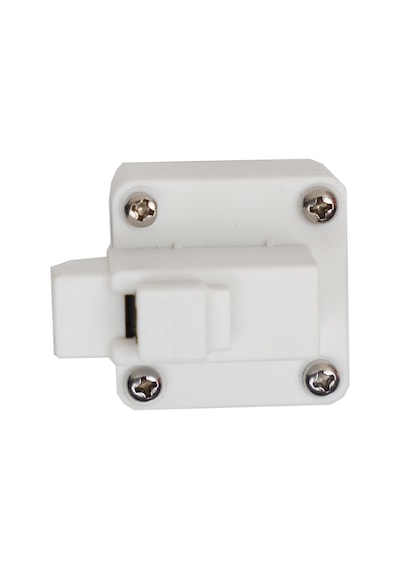 SU ARITMA CİHAZI ALÇAK BASINÇ SWITCH