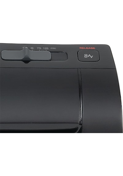 Gbc Fusion 1000L A4 Laminasyon Makinesi