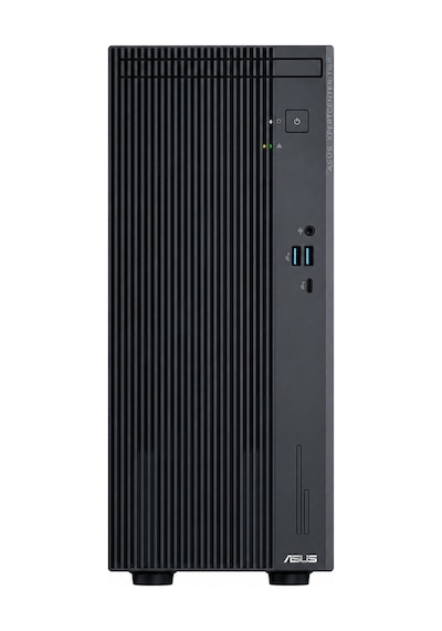 Asus ExpertCenter P500MV-C38G512B0D005 Core 3 100U 32 GB 512 GB SSD Free Dos Masaüstü Bilgisayar