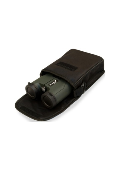 Karma Pro 10x32 Dürbün Çok Renkli