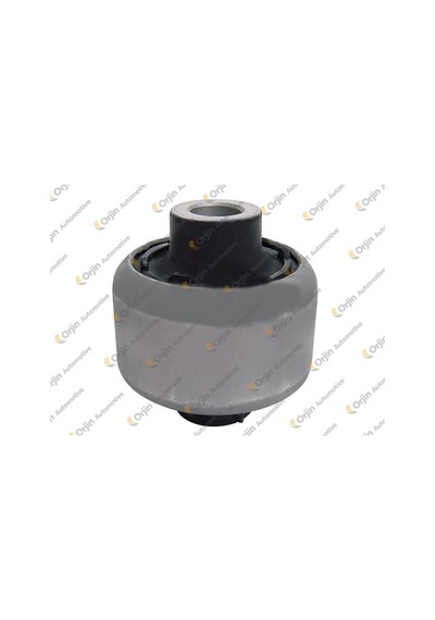 Orjin 4041 Burç Dıscovery Sport 2014-- Lr0458021-Lr0458031