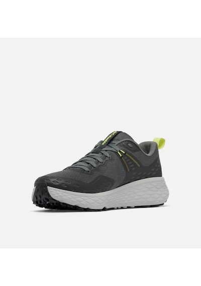 Columbia Bm2858 Konos Trs Erkek Spor Ayakkabı 2079321028 Gri