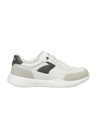 Kinetix Lohas 6fx Beyaz Erkek Sneaker 000000000102695612