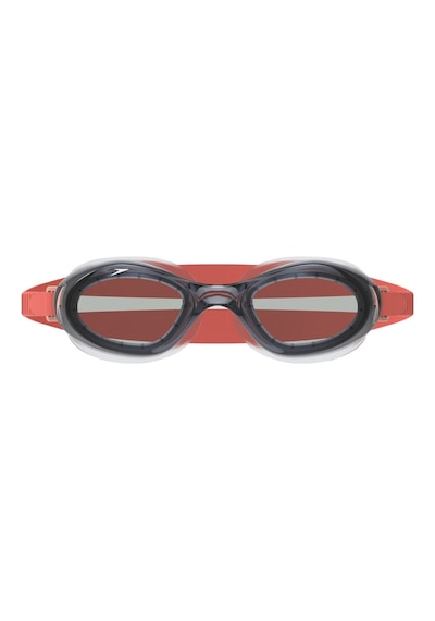 Speedo Futura Hydrospex Gog Ju Unısex Çocuk Siyah Yüzücü Gözlüğü 024