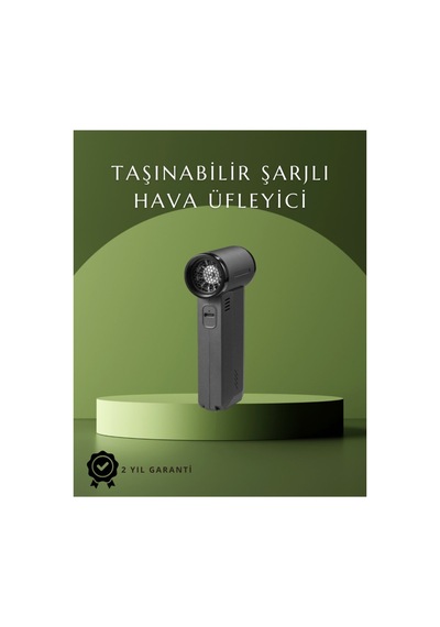 Araç İçi Ve Ev İçin Güçlü Hava Üfleyici Toz Temizleme Makinesi - Hs08377678-2818 Renkli