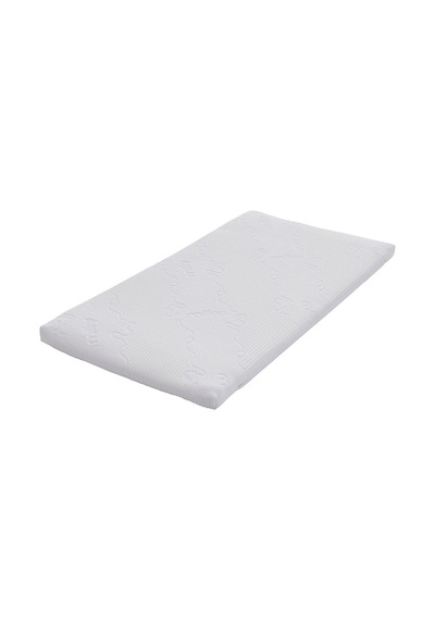 Yataş Bedding Lily Oyun Park Yatağı 70 x 110 CM