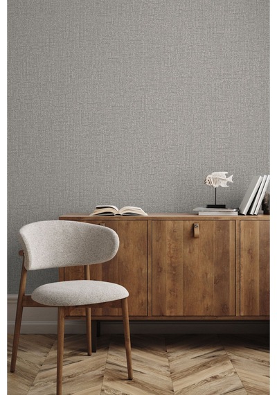 Icon Koleksiyonu 24110-3duvar Kağıdı 15.6 Mtr
