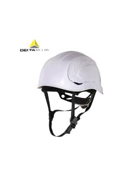 Deltaplus Granite Peak Çene Bağlı Abs Dağcı Baret