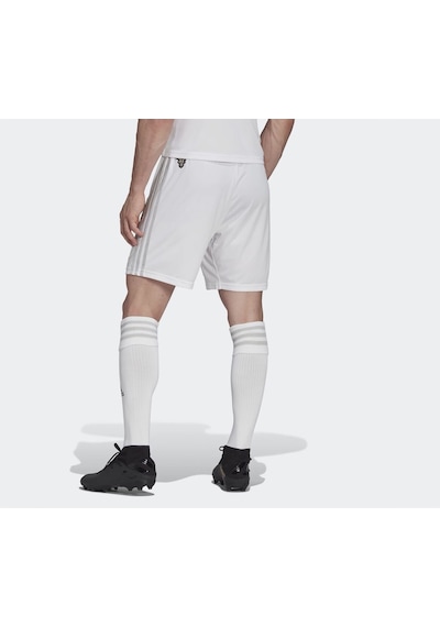 Adidas Beşiktaş 2022/23 İç Saha Şortu Erkek Beşiktaş 2022/23 İç S (548183764)