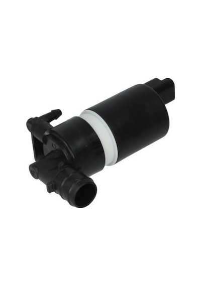 9641553880 Psa Grup Renault Fıat Cam Su Fıskıye Motoru 1 Cıkıs 9641553880 / 7700428390 / 9632984980 / 8200246091