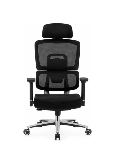 Tr Force Premium Ergonomik Ofis & Çalışma Koltuğu 3d Kolçaklı Yönetici Koltuğu Diğer