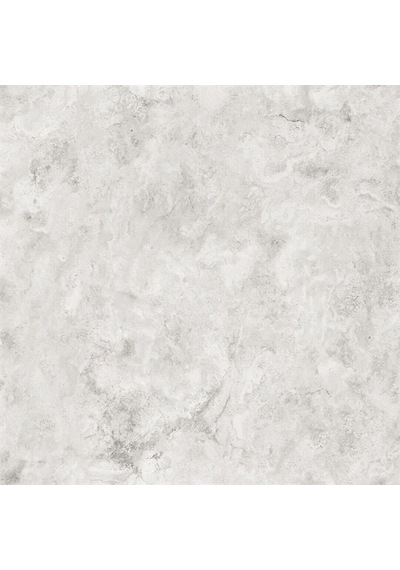 Duka Natura Celsus Dk.22830-1 (10 M2 Fiyatı)