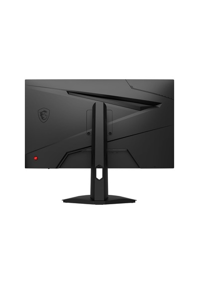 Msı G244f E2 23.8" Fhd 180hz 1ms Hdmı Dp Rapid Ips Gaming Monitör