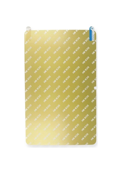 Znv Zenvia Mey İthalat Lenovo Tab M9 Tablet Royal Nano Znv2025 Cmn