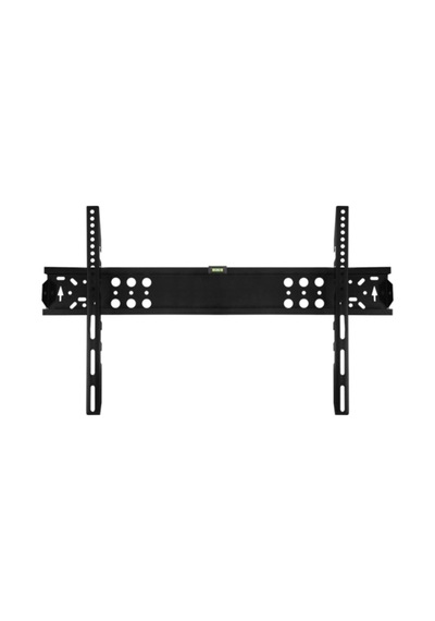 Lcd Led Plazma Duvar Askı Aparatı 37''-55'' 94 Cm - 140 Cm Ekran Kilitli Sabit