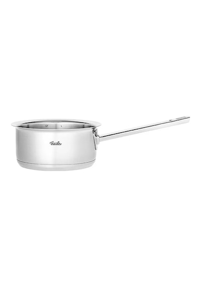 Fissler Original Profi Collection Sos Tenceresi 16 Cm Renkli