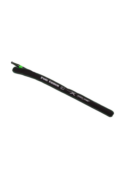 Albastar Pole Fasten 1790 Göl Olta Kamışı