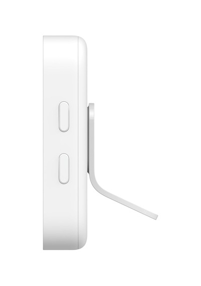 Xiaomi Sıcaklık Ve Nem Monitörü 3