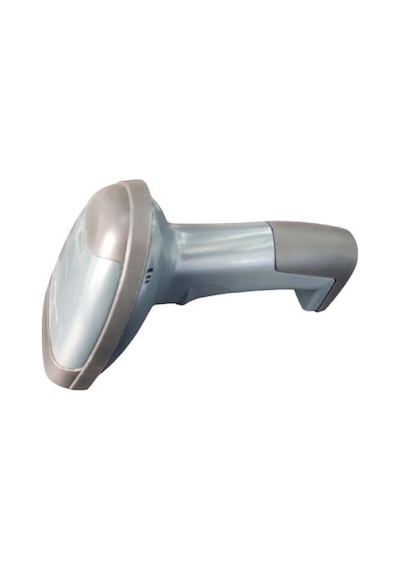 Zetronic Zs-223 Kablolu Lazer Barkod Okuyucu (113)