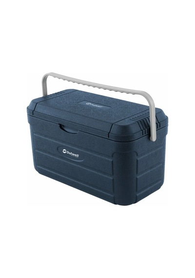 Outwell Fulmar Buzluk 20 Litre Lacivert