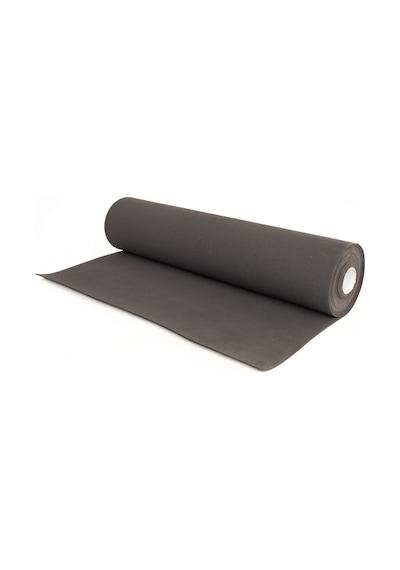 EPDM SÜNGER LEVHA 5 MM (EN:1 MT BOY:5 MT)