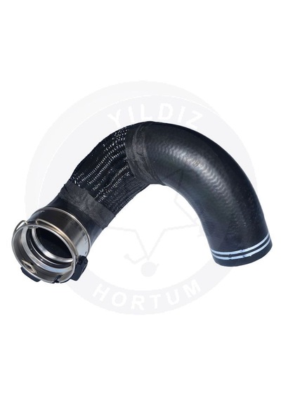 Alfa Romeo Gıulıetta 2.0 2.0 Mjtd Turbo Hortumu 50517521