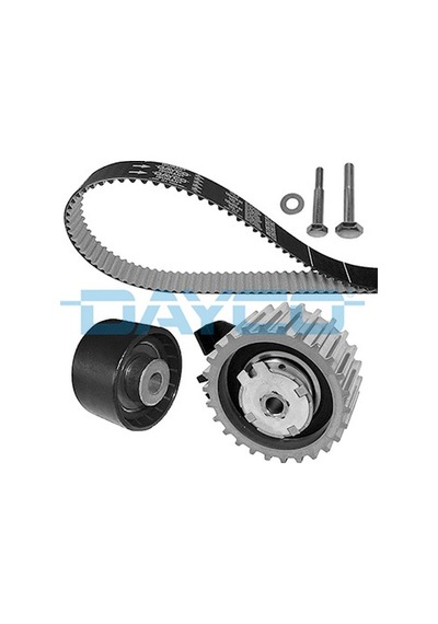 Dayco 1.6 Mjt Doblo Linea Egea Eksantrik Triger Seti 71754562