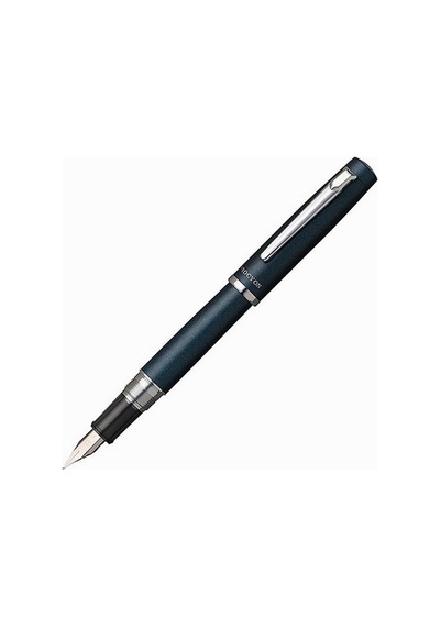 Platinum Procyon Pns-5000 Deep Sea Dolmakalem F Uç Çok Renkli