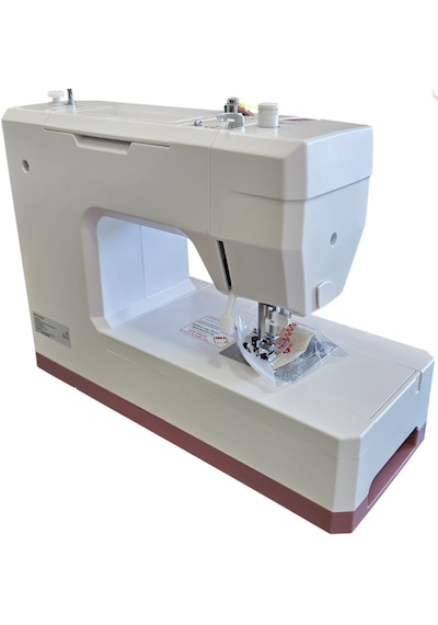Ev Tipi Elektronik Düz Dikiş Makinesi 300 Desen / Model 3300ev Tipi Elektronik Düz Dikiş Makinesi 300 Desen / Model 3300 Beyaz Ev Tipi Elektronik Düz Dikiş Makinesi 300 Desen / Model 3300ev Tipi Elektronik Düz Dikiş Makinesi 300 Desen / Model 3300 Beyaz