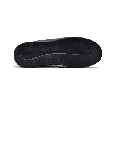 Dunlop Dnp-1761 Siyah Renk Siyah Siyah