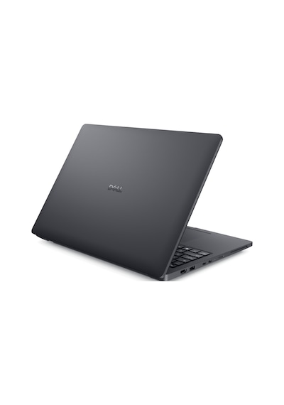 Dell Pro Max 16 Plus MB16250-1-64-2 Ultra 7 265HX 64 GB 2 TB SSD RTX Pro 3000 16" W11P Dizüstü Bilgisayar