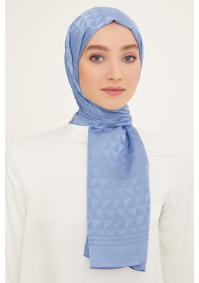 Armine Trend Janjan Jakar 10 23046 Yeşil