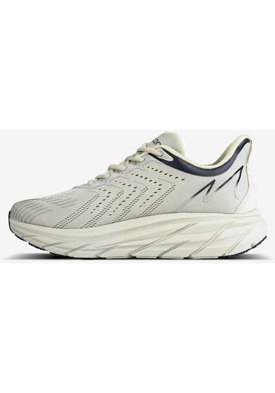Lescon Easystep Nibur 2 Kum Erkek Spor Ayakkabı 001