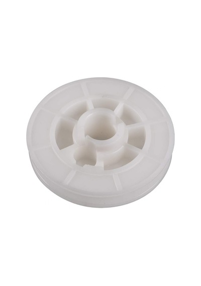 Stıhl Ms 660 İp Makarası