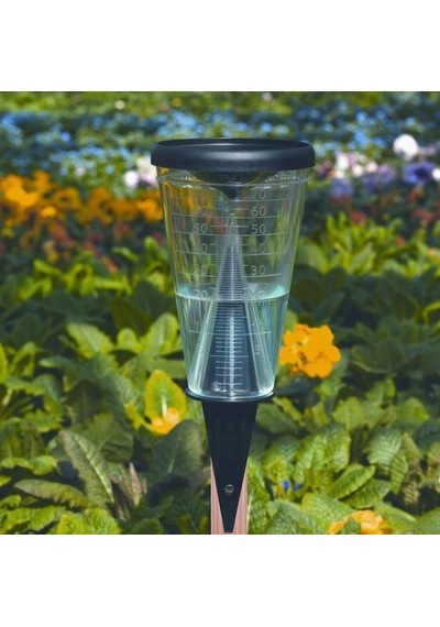 Tfa Dostmann Analog Yağmur Ölçer 70L - M2