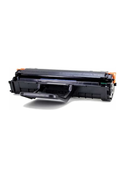 Samsung Ml-1610 Muadil Toner Yeni Nesil Chip Extra Tüksek Kapasite İthal 1. Sınıf