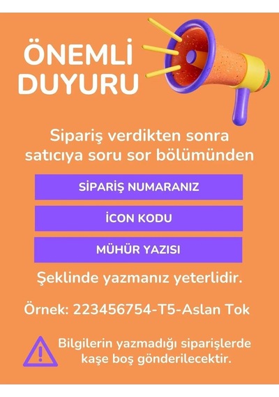 Öğretmen Kaşesi Diğer