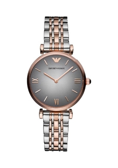 Emporio Armani AR1725 Kadın Kol Saati