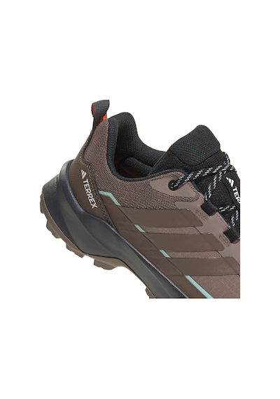 Adidas Adidas Terrex Skychaser Ax Trabrnearstrseimor Kadın Kahverengi Outdoor Ayakkabı 8716 Kahverengi Adidas Adidas Terrex Skychaser Ax Trabrnearstrseimor Kadın Kahverengi Outdoor Ayakkabı 8716 Kahverengi