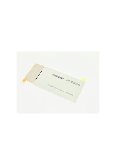 Samsung Uyumlu Galaxy Grand Prime G530 G531 G532 Iç Lcd Ekran (510744999)