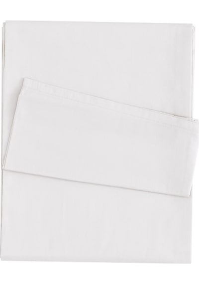 Linens Mix&Match Saten King Çarşaf Ekru