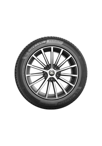 Michelin 205/45 R16 83W Primacy 4 Yaz Lastiği 2022