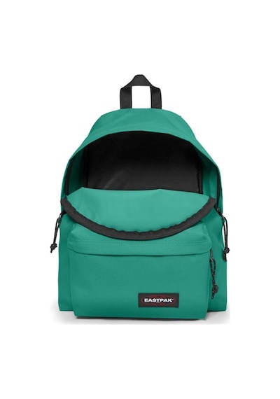 Eastpak Padded Pak'r Sırt Çantası Ek0006206j81 Botanic Green