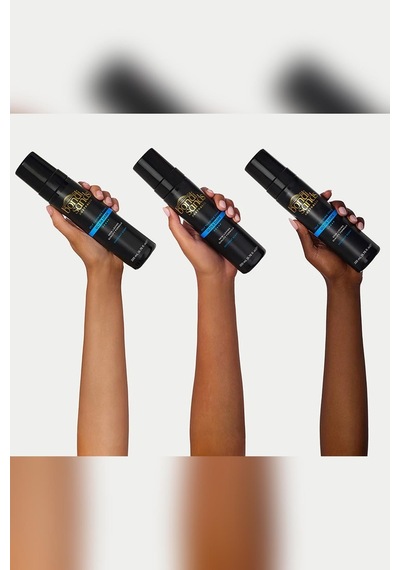 Bondi Sands Bronzlaştırıcı Köpük Ultra Dark 150ml