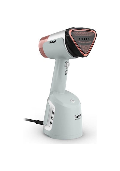 Tefal AEROSTEAM DT9814 Portatif Buharlı Düzleştirici