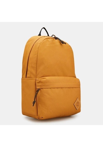 Timberland Tımberpack Unisex Sırt Çantası 22lt Tb0a6mxwp471