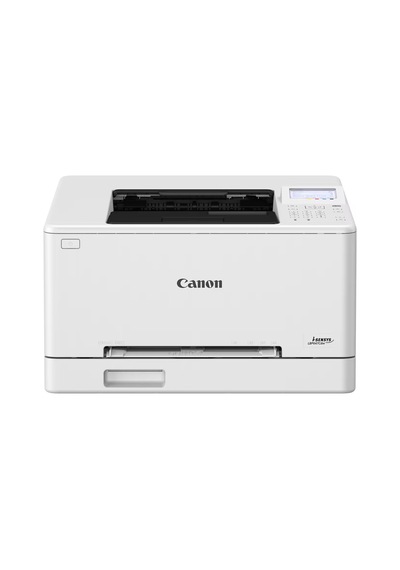Canon İ-sensys Lbp647cdw, Wifi, Lan, Duplex, Renkli Lazer, Yazıcı Dakikada 25 Sayfa  To