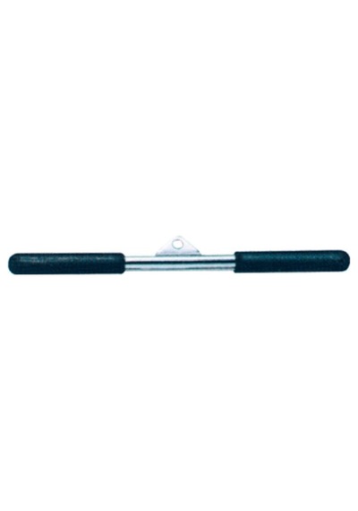 Proforce Bar 101 Ergonomik Tutma Kolları